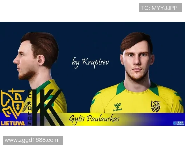 名为保罗的足球明星如何在绿茵场上书写传奇人生与辉煌成就