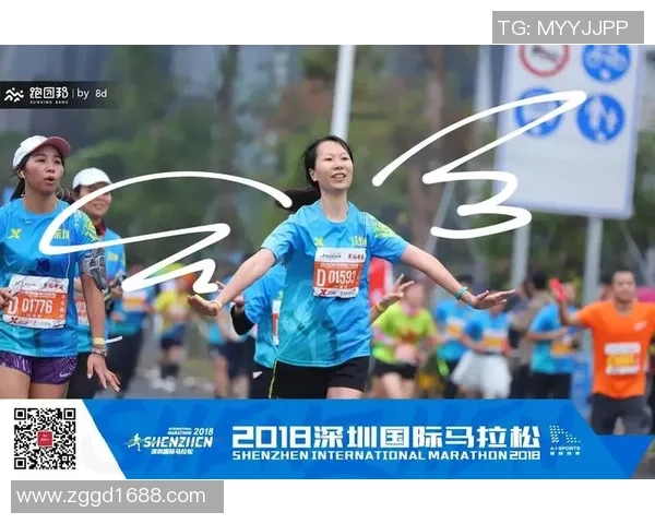 对话王伟：探讨羽毛球生涯背后的坚持与梦想