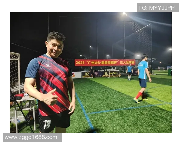 广州足球队在邀请赛中以100分稳居积分榜首位展现强大实力