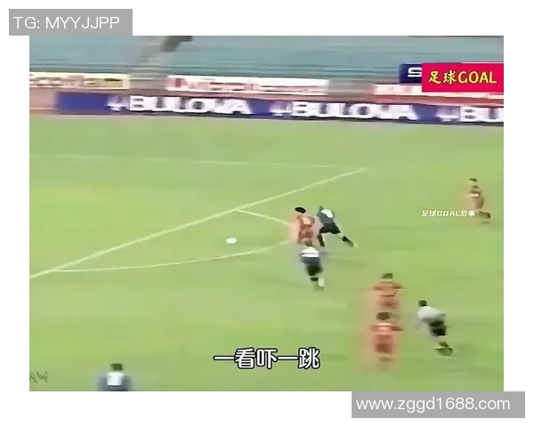 模仿足球明星经典过人动作提升球技的实用技巧与训练方法