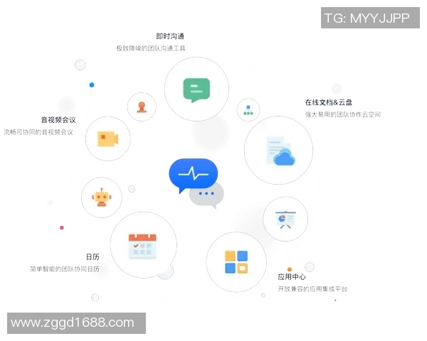 深圳排球队团队协作的成功秘诀与战术分析探讨