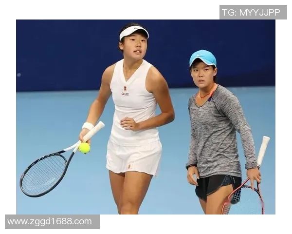 重庆网球队与南京网球队速度对决赛后分析与总结